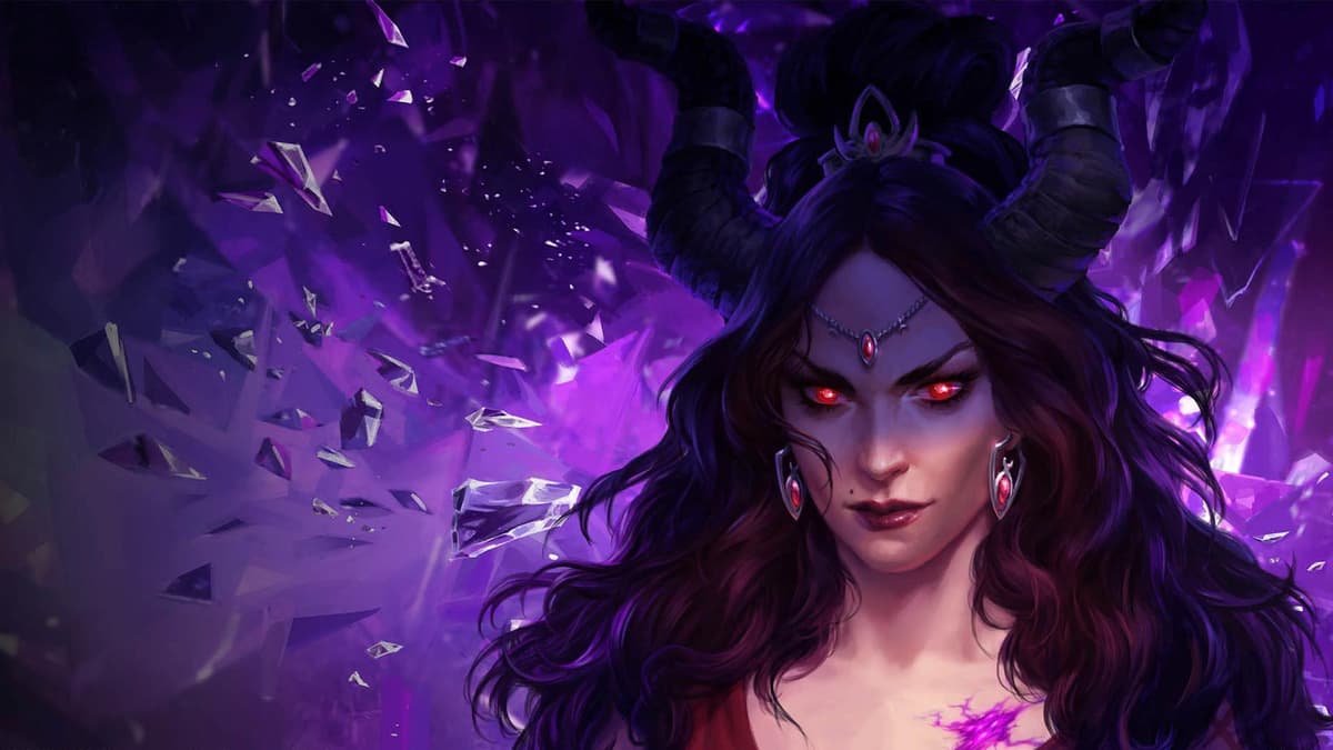 The 13 Steam RPGs under $10 I’d grab before the Spring Sale clock runs out