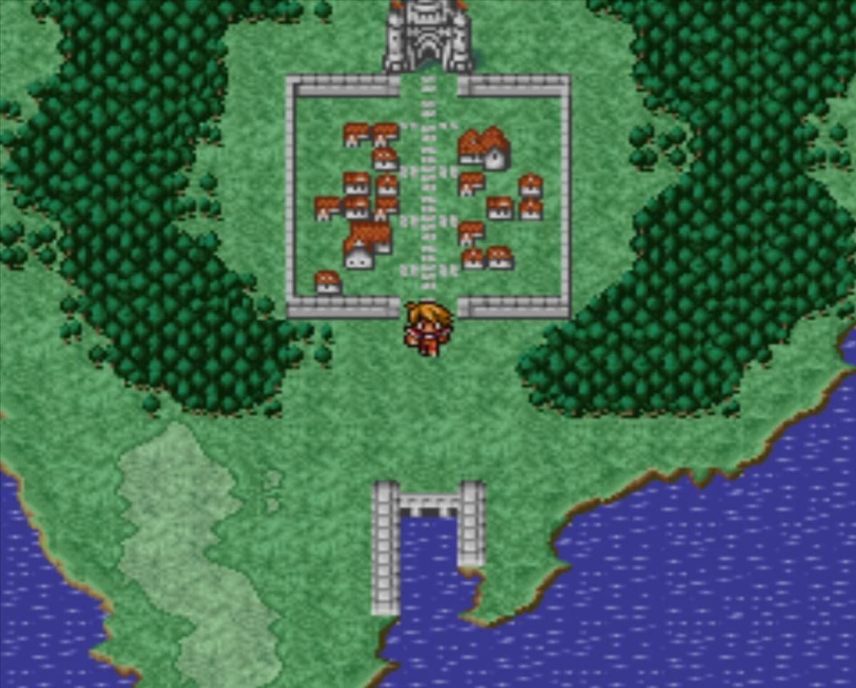 Embark ‘cleared’ its The Finals co-founder – and still cut him loose