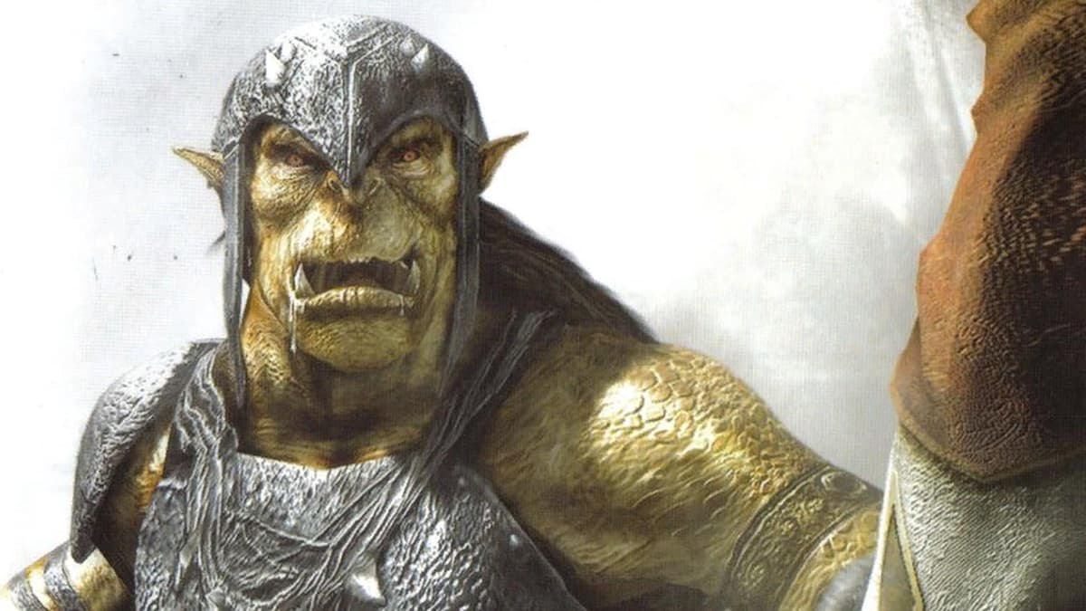 Dark Messiah of Might & Magic – trailer / artwork