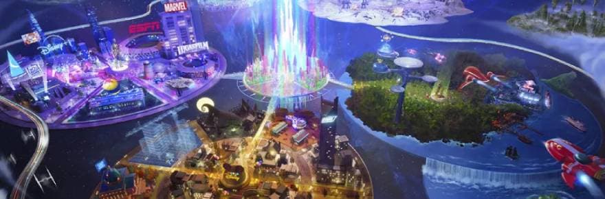 Fortnite is only part of Epic’s 1,000 layoffs – the deeper pressures explained