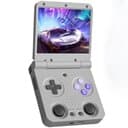 Cheap retro handhelds are back — but buy the microSD, not the mystery ROM bundle