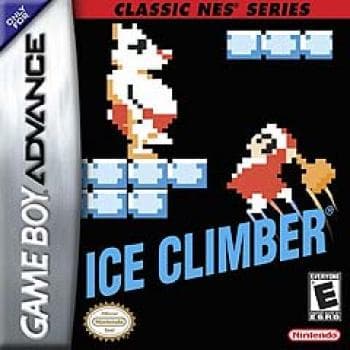 Jay – The underrated climber for balanced progress – trailer / artwork