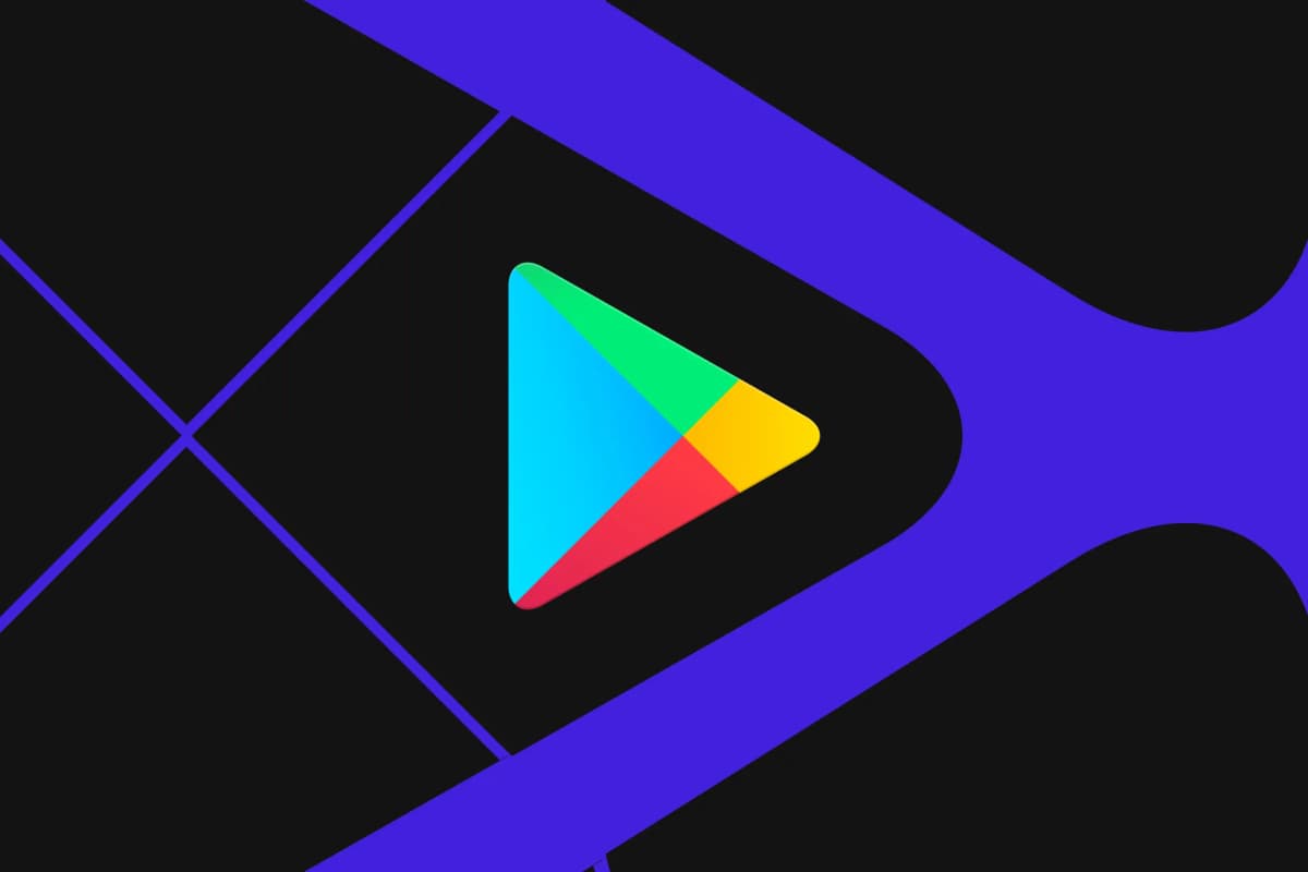 Google cut the 30% Play Store fee — but only if you build for its devices
