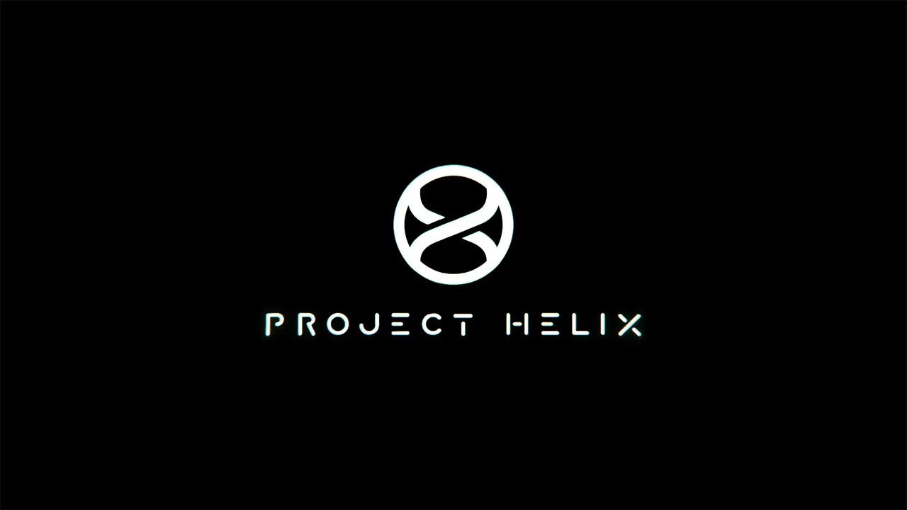 Project Helix Might Finally Fix the Worst Part of Being an Indie Dev