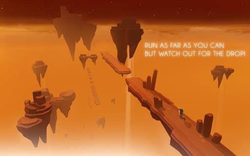 Sky Dancer – classic healer with modern utility – trailer / artwork