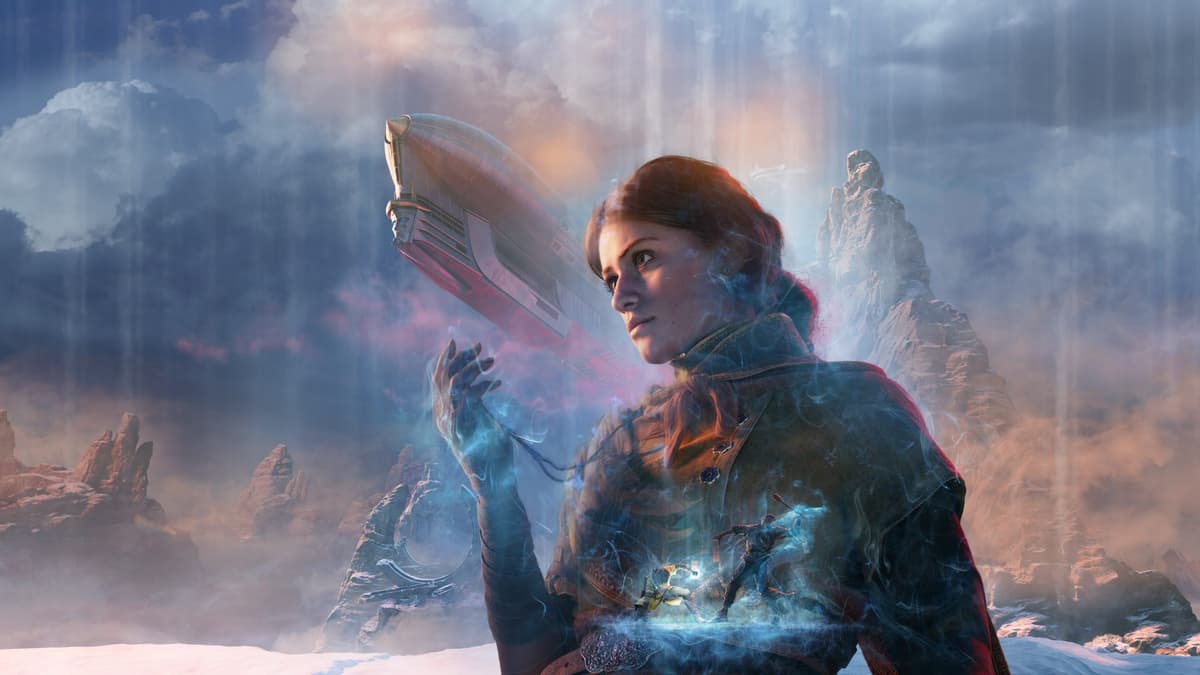 Unknown RNG: How to Redeem Codes – Active List & Roll Requirements