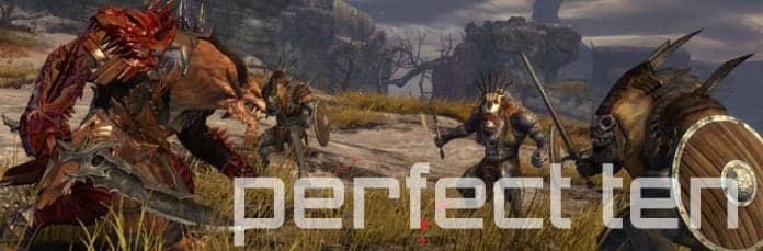 MMO sequels keep failing us, and I’m tired of pretending it’s a mystery