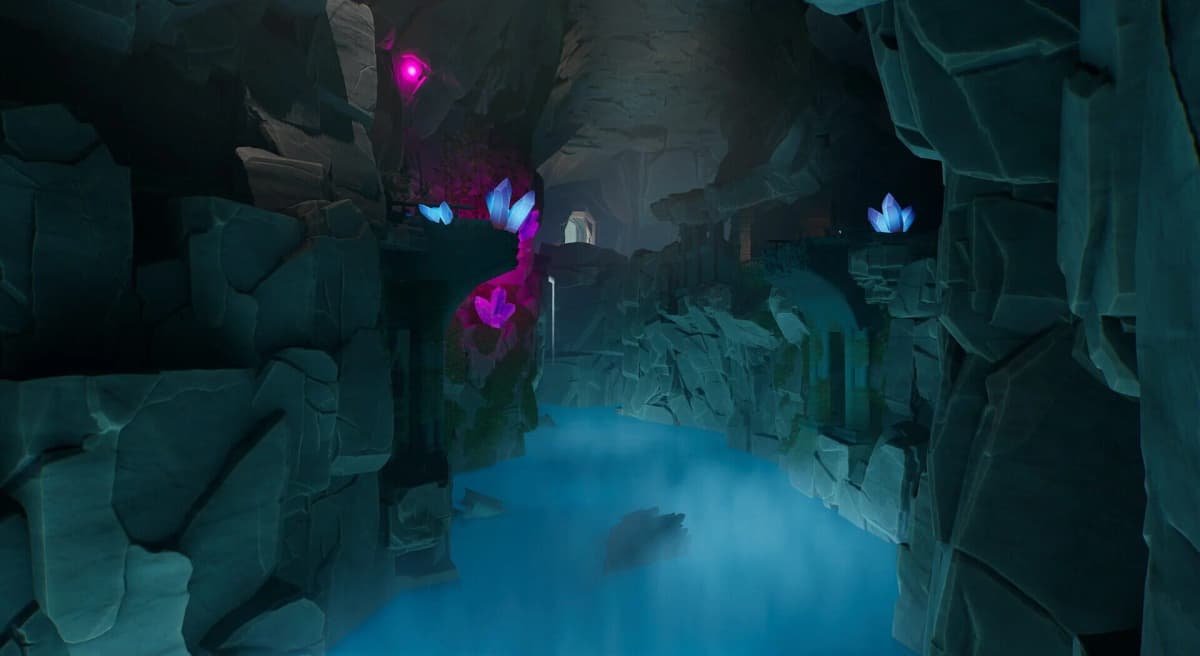 Zenith just won France’s big board game award – brilliant at 2 players, brutal to learn