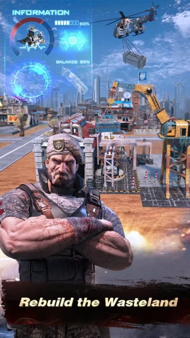 Last Shelter: Survival: How to Redeem Codes Safely – March 2026 Guide
