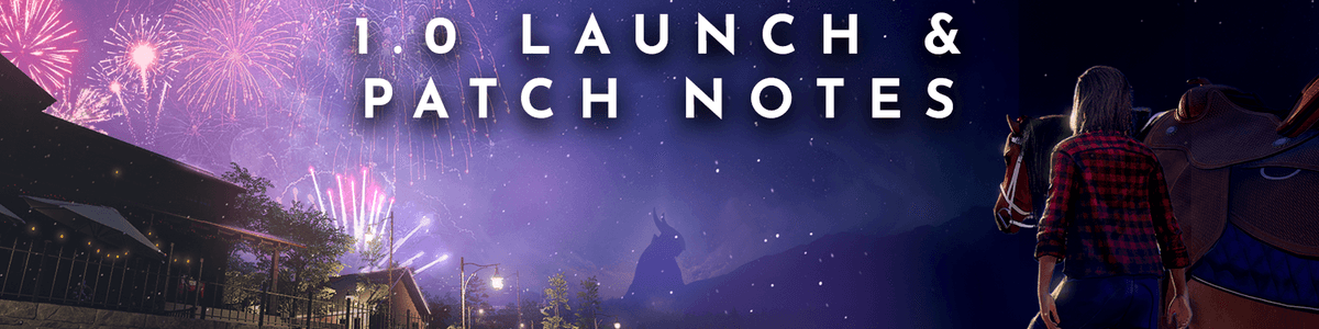 This 1.0 launch looks tidy — until you notice where the money goes