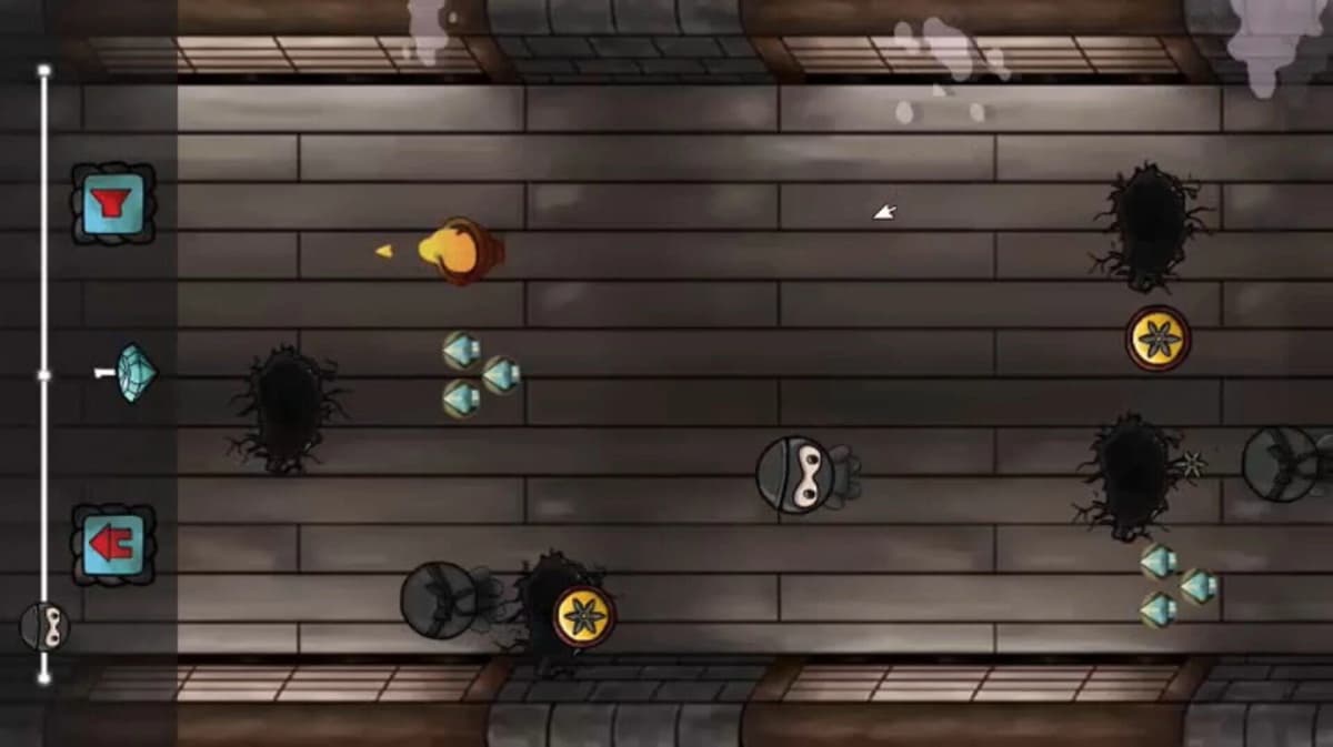 Ninja Time: How to Redeem Codes for Spins & Tokens – March 2026 Guide