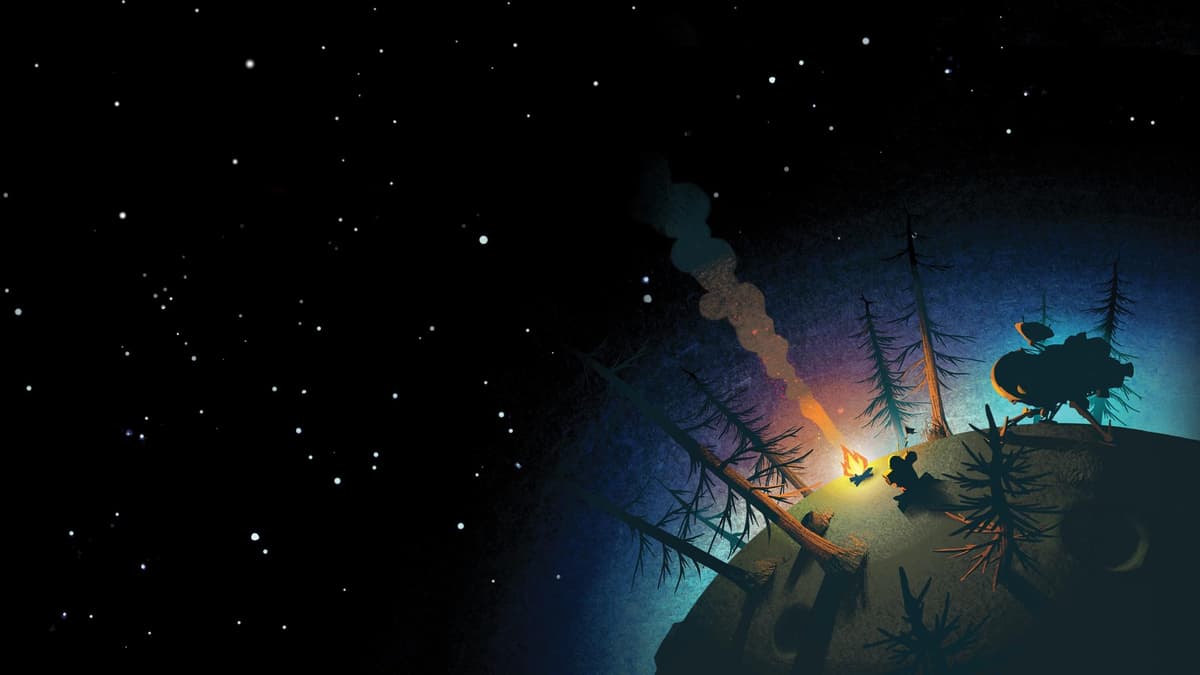 12 Xbox Game Pass story games with endings I still can’t stop thinking about