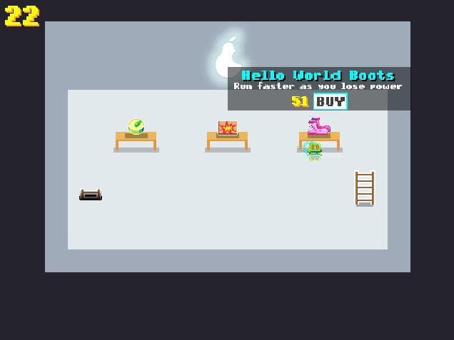 Batter – trailer / artwork