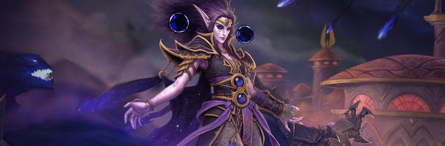 MMO dungeons need to grow up — my life’s too short for 3‑hour “daily” grinds