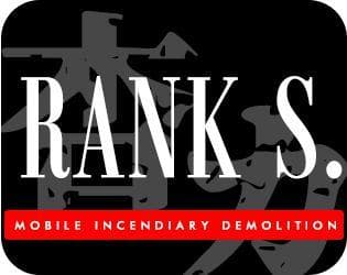 Clear Feral Variants Early To Unlock S-Rank Ecosystems – trailer / artwork