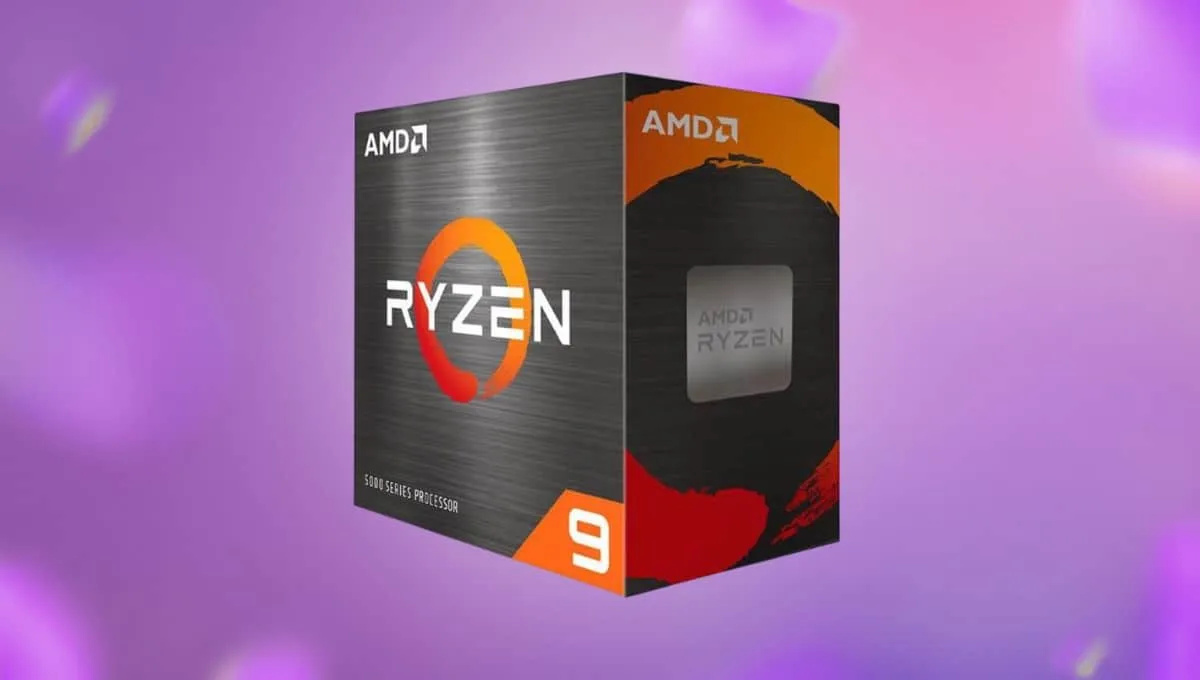 Ryzen 9 5900XT at $311 is a smart AM4 stopgap — and here’s why timing matters