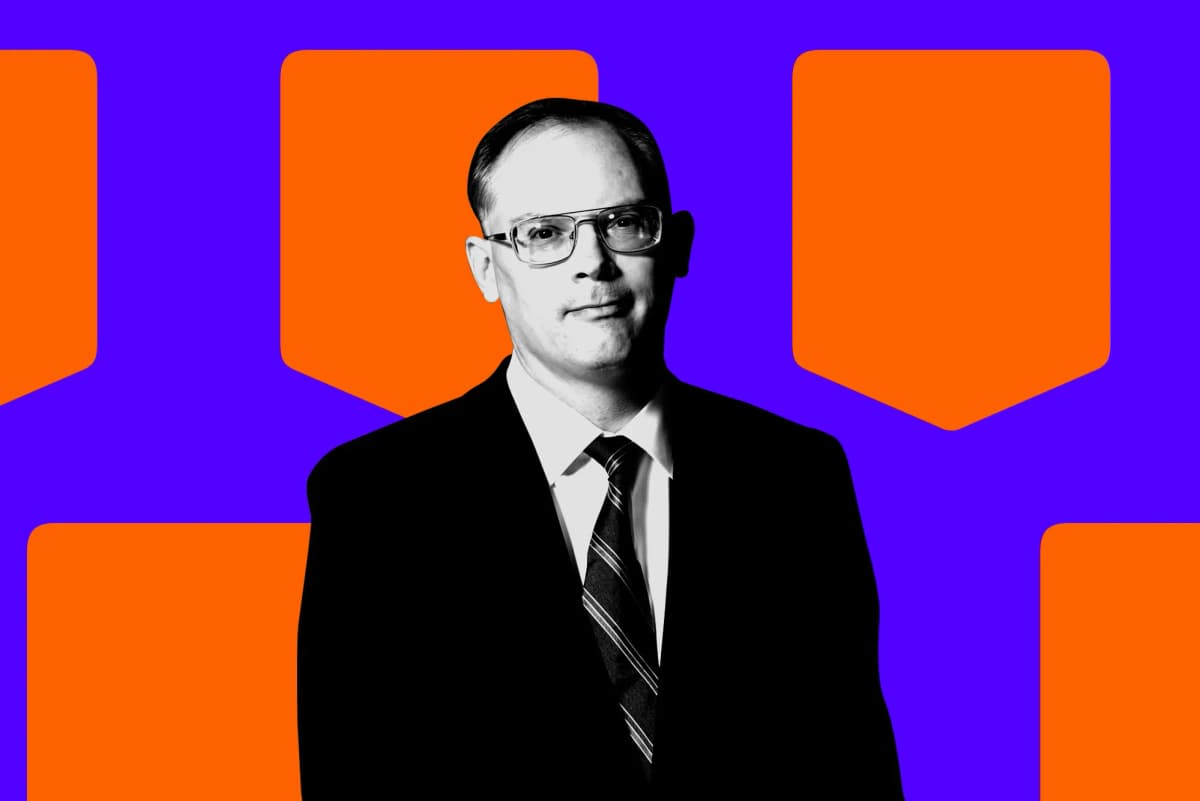 Tim Sweeney just signed away his loudest megaphone — and Google got the quiet it wanted