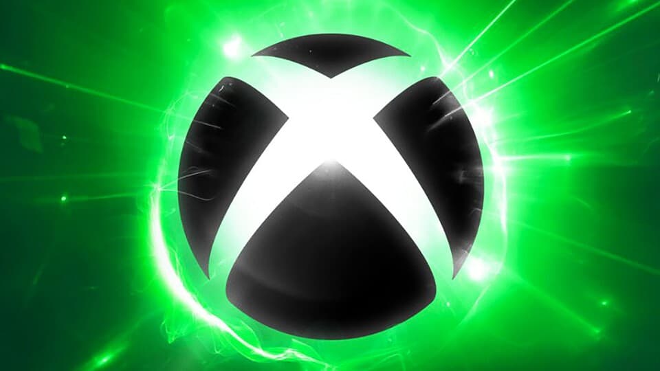 Project Helix means Xbox wants to be a high‑performance PC — and that changes the console pitch
