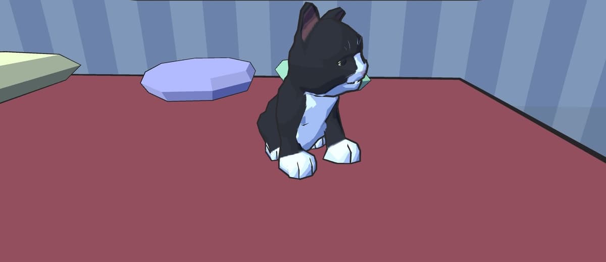 Phoenix – explosive damage with real PvE payoff – trailer / artwork