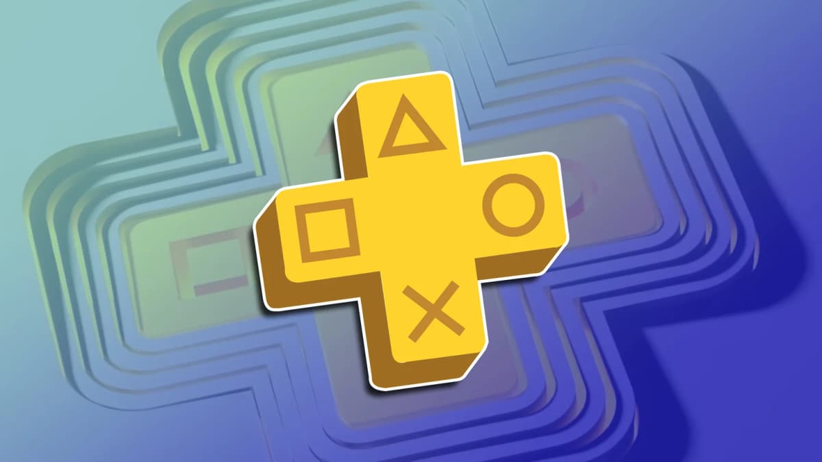 PS Plus in March 2026 — redeem these four games before they vanish on April 7