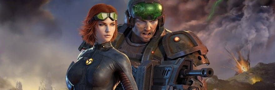 What I really do in an MMO’s final days (and why shutdowns feel so wrong)