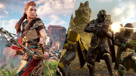 Sony’s shrinking PC audience? It isn’t the franchises — it’s the timing