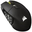 Corsair’s sliding 12-button mouse just dropped in price — and it’s suddenly the MMO mouse to beat