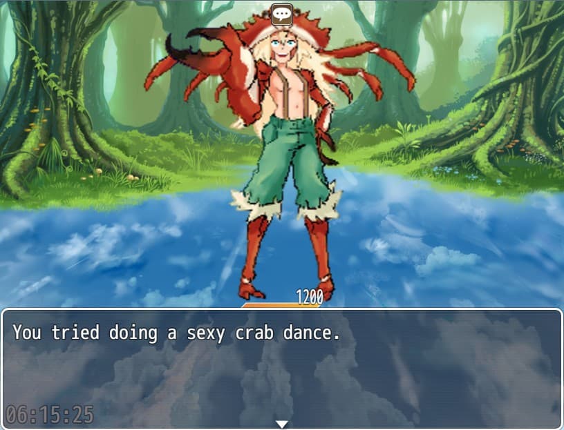 12 Voidpet Dungeon pets that actually deserve your XP (and one you should bench)