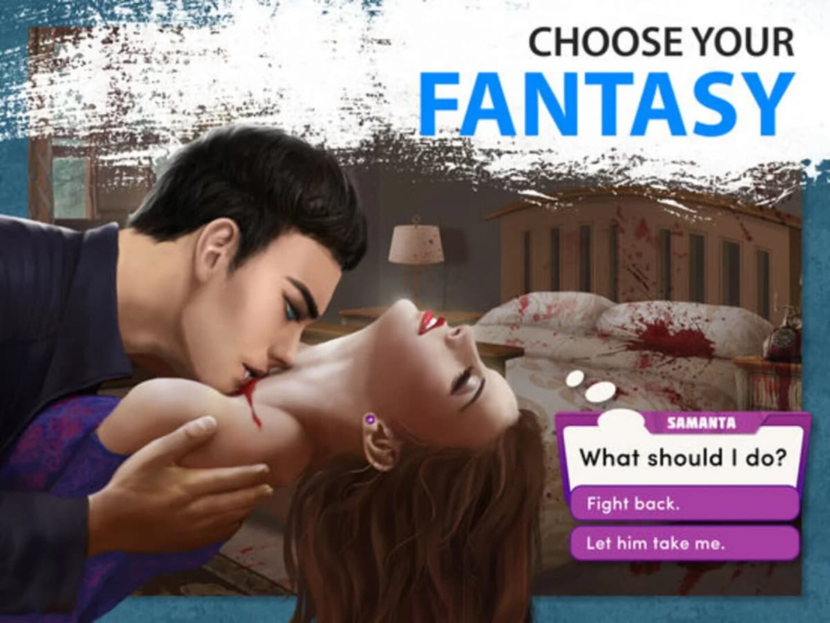 Chapters: Interactive Stories – How to Redeem Codes for Free Diamonds