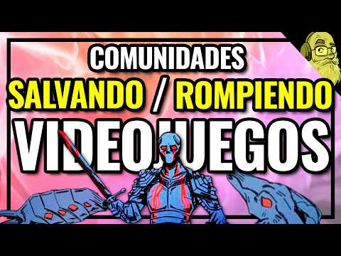 Mortal S didn’t ‘sell out’—it proved player feedback can actually work