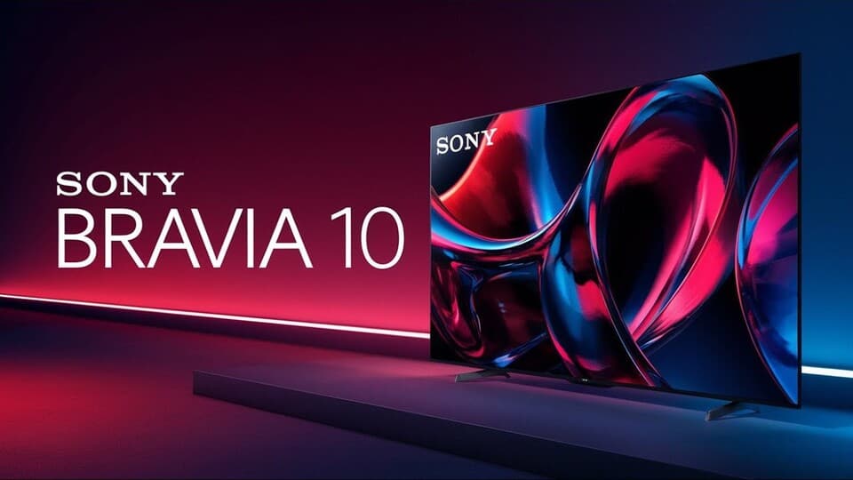 TV Buying Guide 2026: How to Choose OLED, QLED & Mini‑LED for Gaming