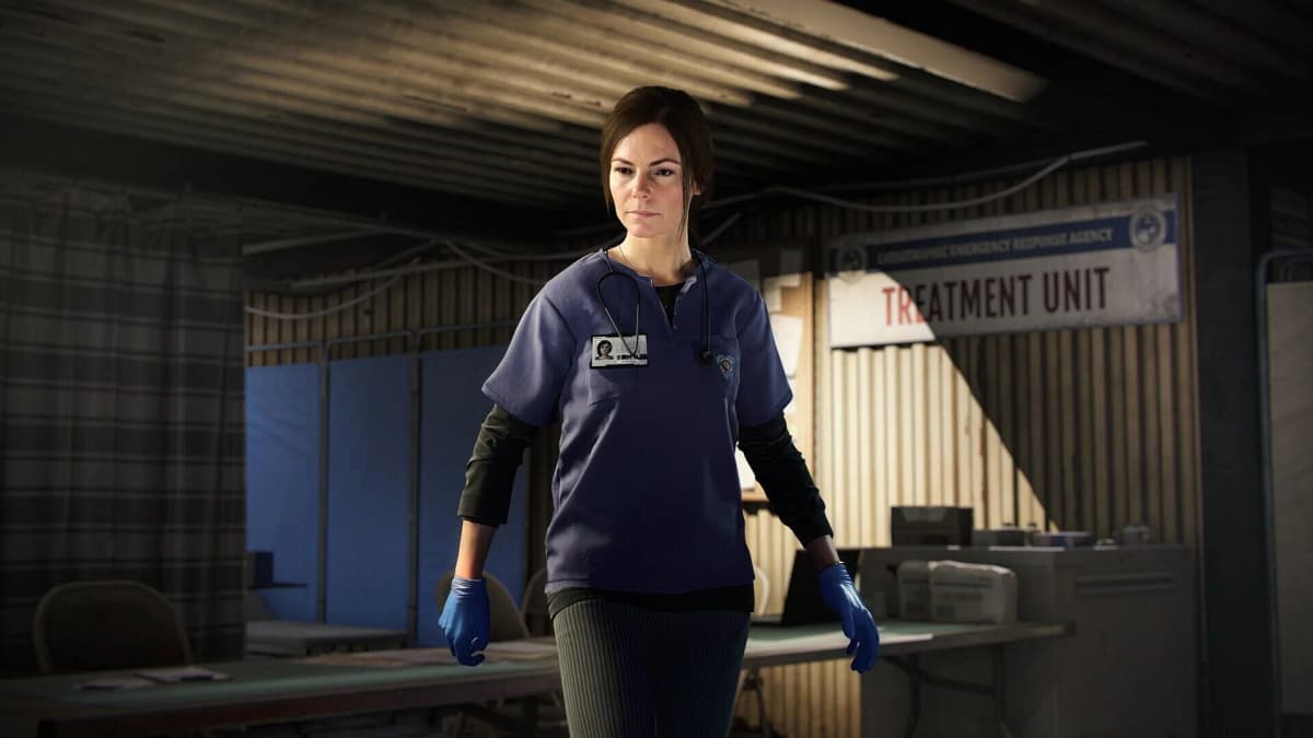 The Division 2’s 10th anniversary is a sharp re‑engagement: Realism Mode, free WONY, and Clancy