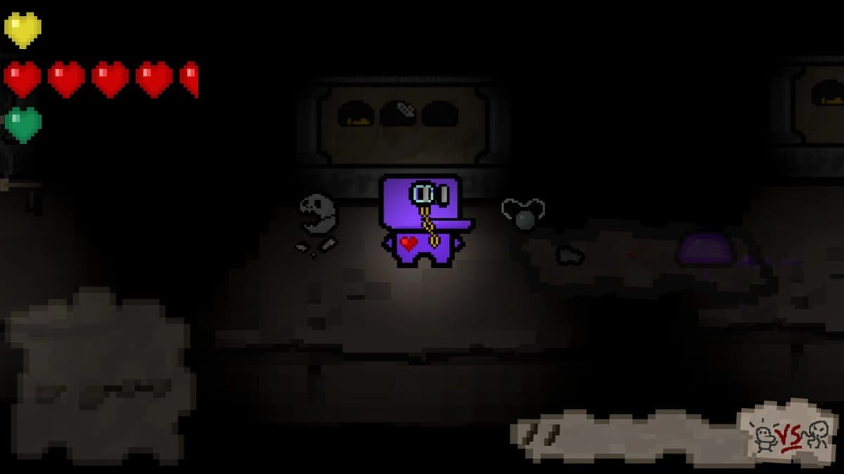 Cthulhu: Dark Providence turned our game night into pure paranoia – for better and worse