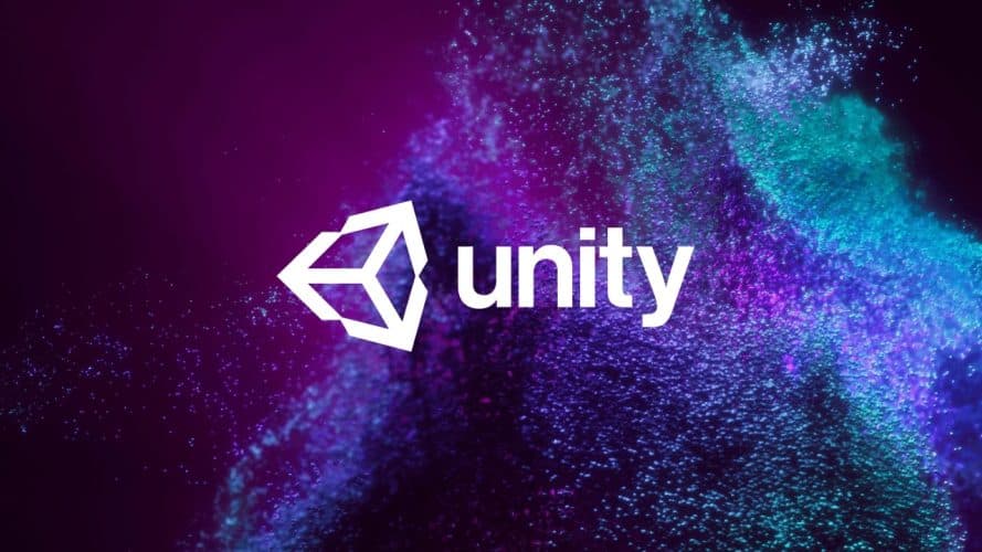 Unity quietly closing its France offices — and it’s the teams that keep HDRP and VFX Graph alive