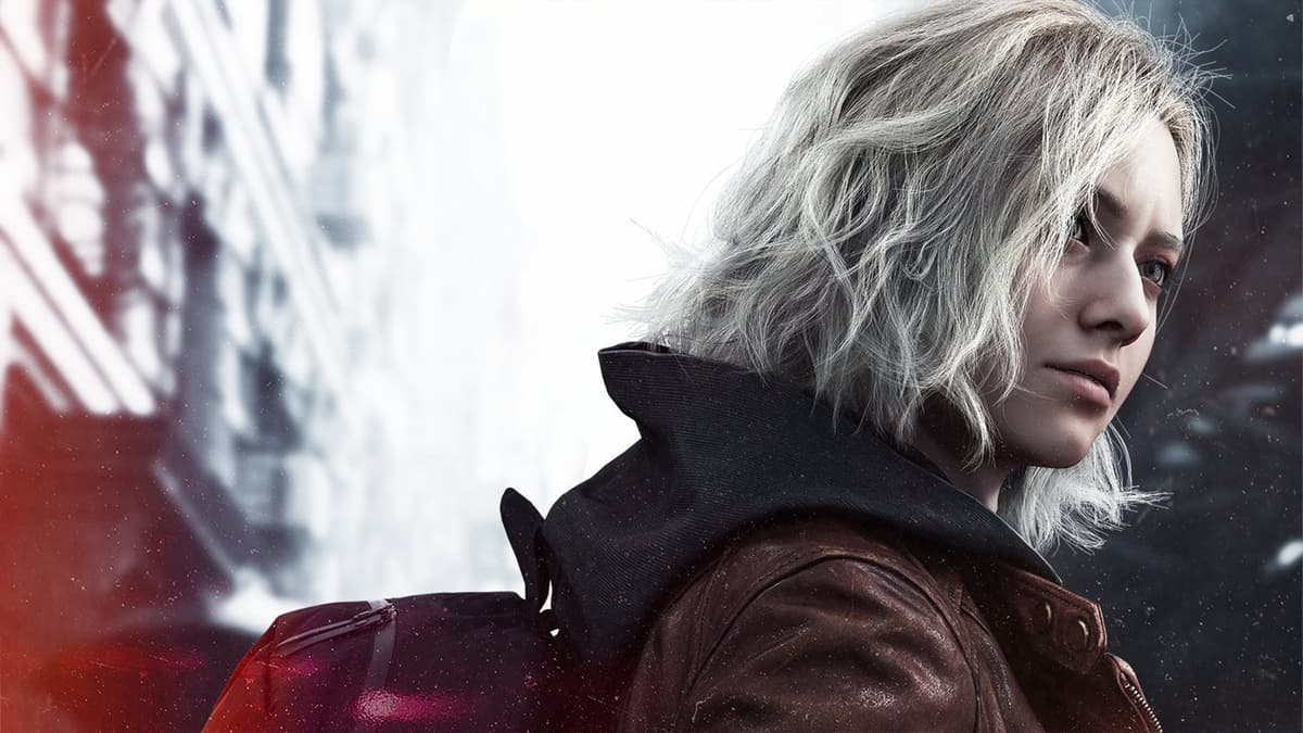 2026’s Wildest Games You’ll Be Talking About All Year