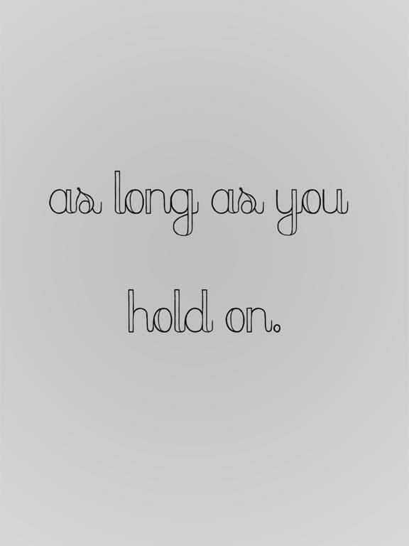 Don’t Let the “Rude Word” Shape Your Guesses – trailer / artwork