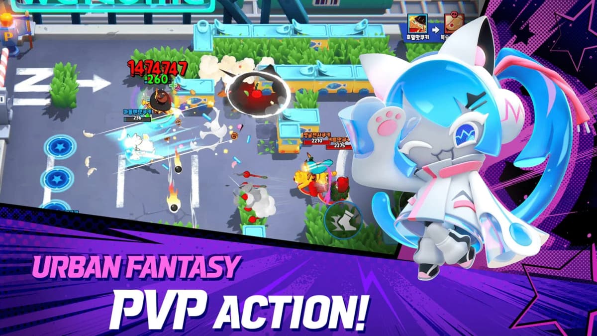 Cookie Run: OvenSmash: How to Use Invite Codes – Fast FP Guide