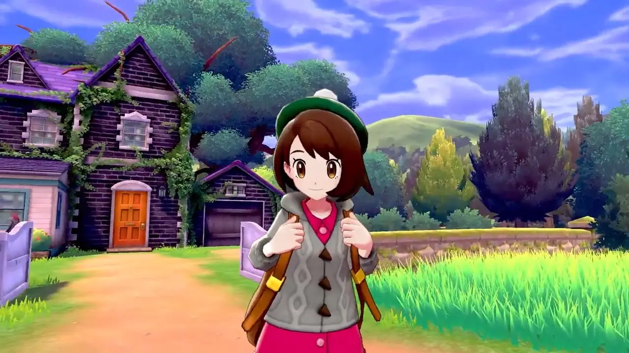 Free Mewtwo in March — Niantic’s rare “raid-free” legendary drop and what to do