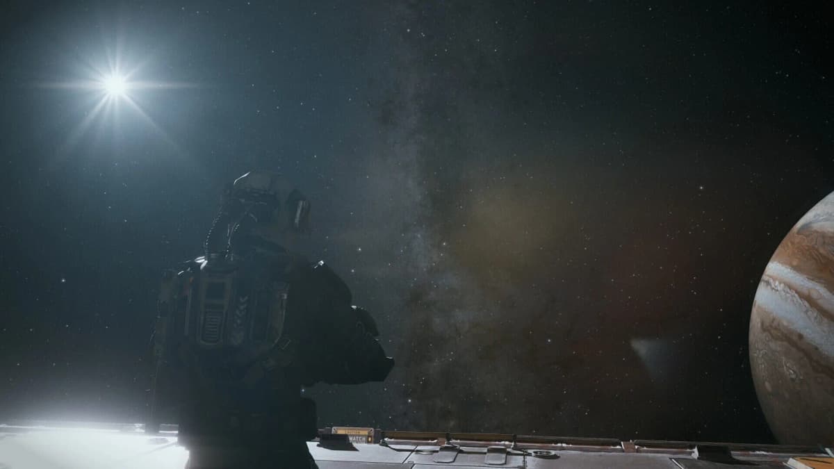 Closed beta is live (founder-pack access) with trial content until spring 2027