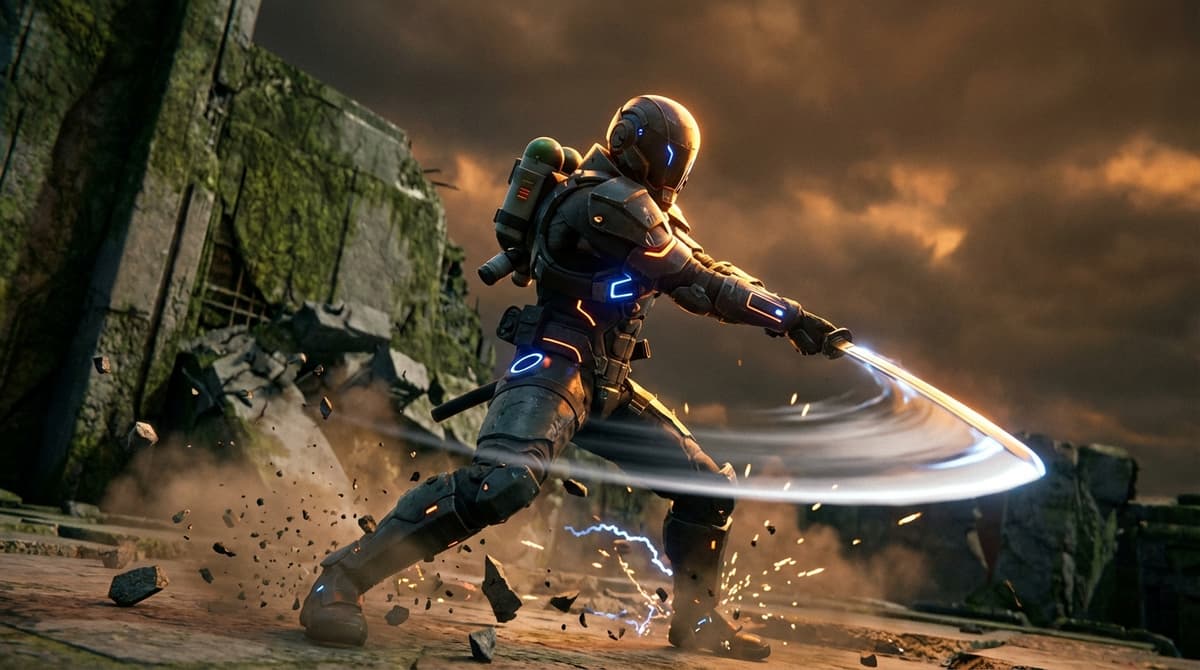 Starfield: Best Builds in 2026 – 5 Meta Setups for X-Tech & Exotics