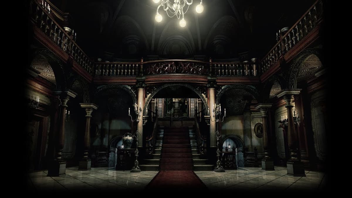 PS Store Spring Sale Is Bonkers—Grab €5 Classics Before They’re Gone