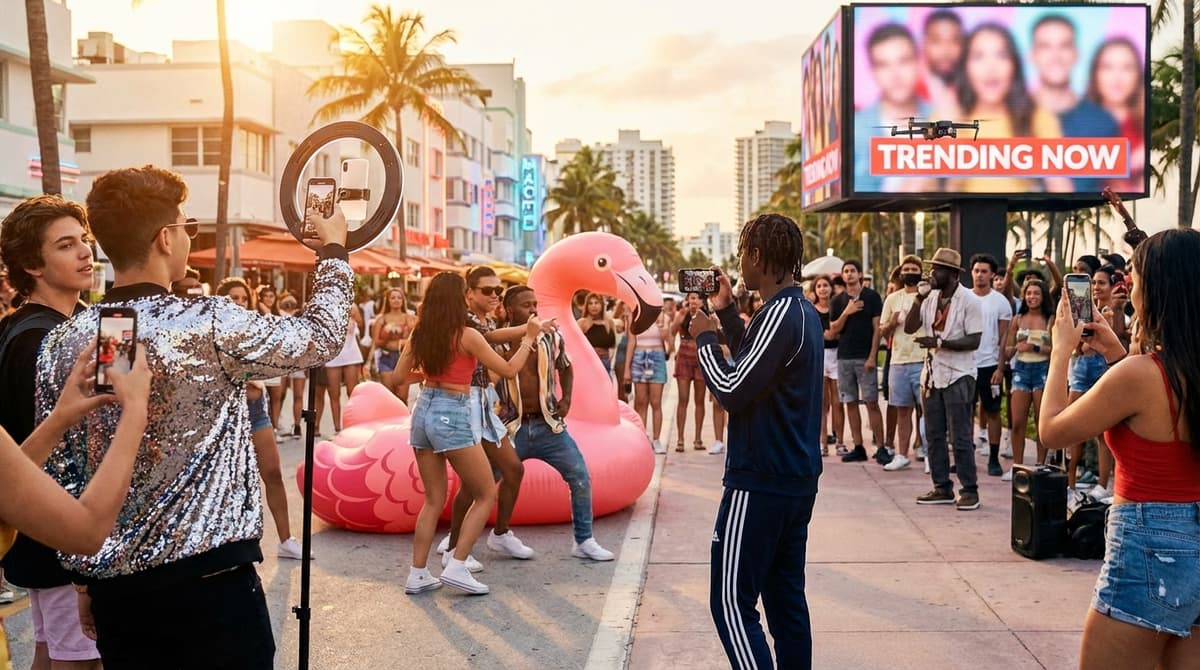 GTA 6’s Leonida isn’t just “Florida Man” – it’s a war on the algorithm