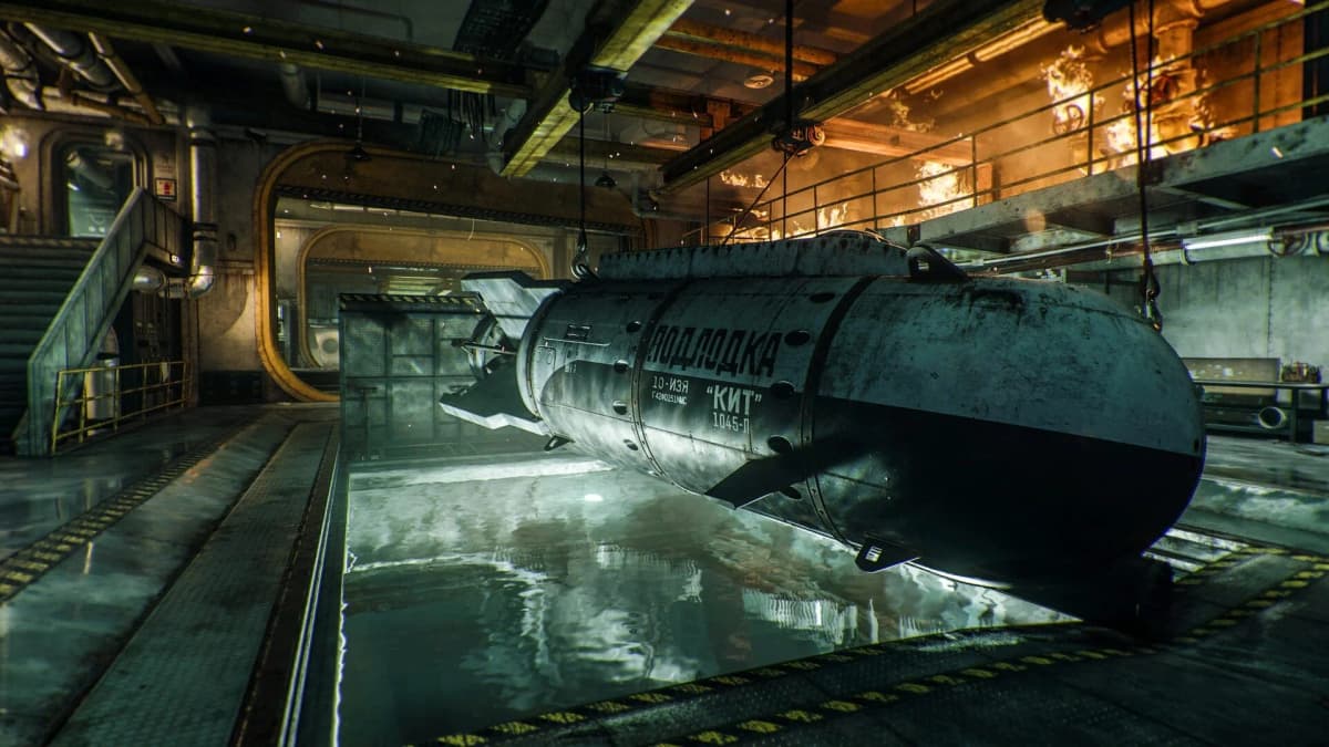 Call of Duty’s new Ricochet rules hit cheaters hard – and your anonymity harder