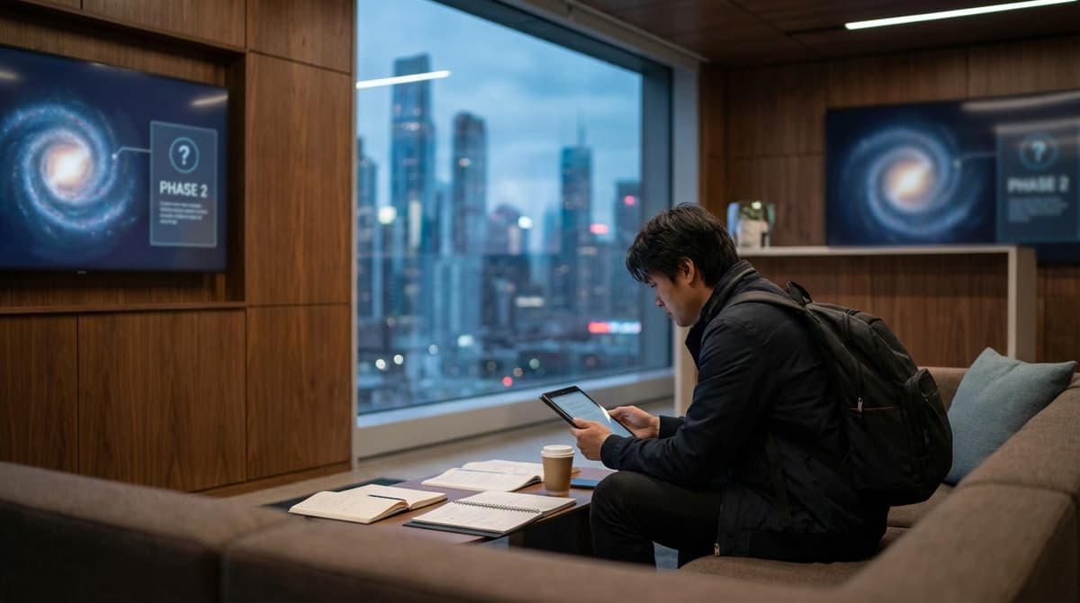 Starfield Expansion 2 is real: what Terran Armada and “Free Lanes” actually change