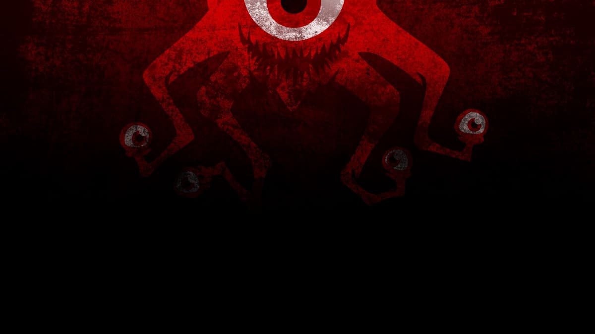 Idle Champions of the Forgotten Realms – trailer / artwork