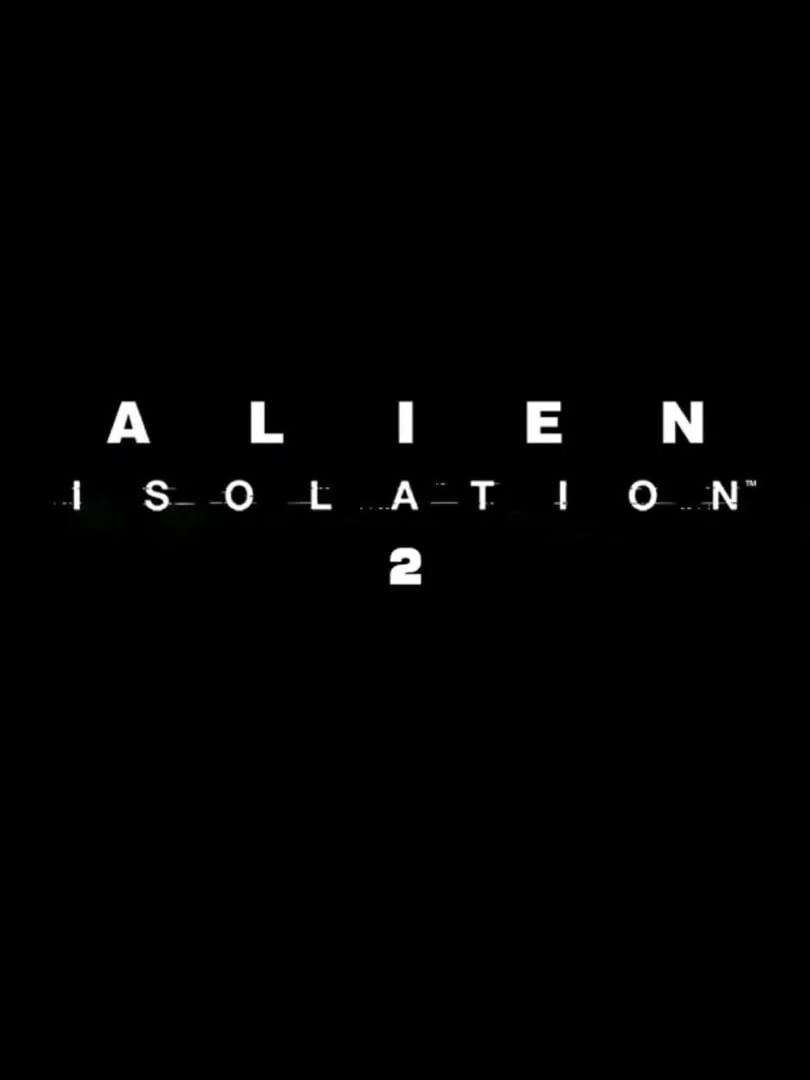 Alien: Isolation 2 gets its first teaser look on Alien Day