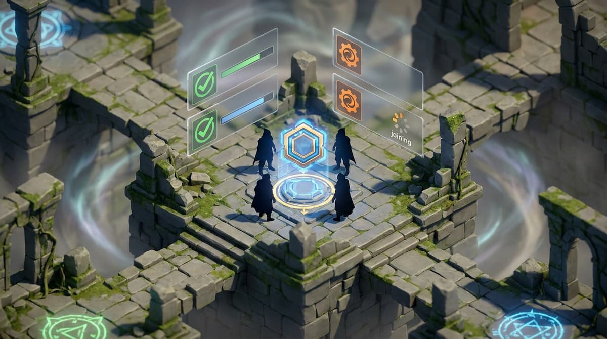 Slay the Spire 2 Co-op Guide: How to Host, Join and Share a Run