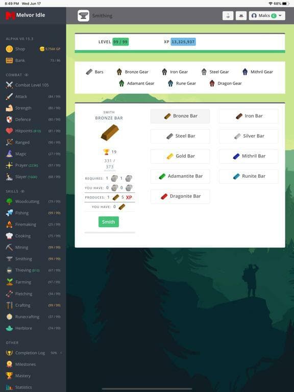 These Steam idle games in 2026 are dangerously good