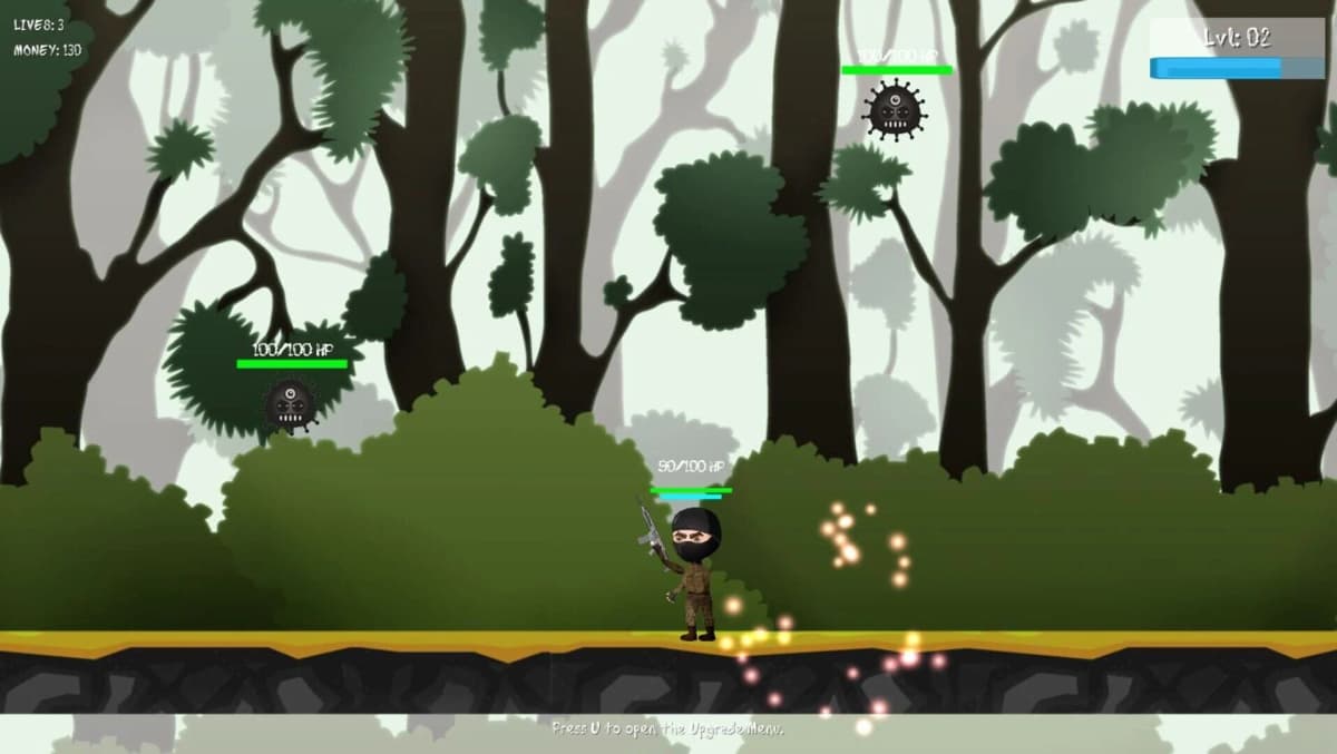 Xbox is finally fixing Achievements — but this update is really about control