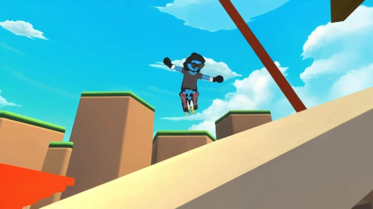 Screenshot from Survive Disasters Apocalypse